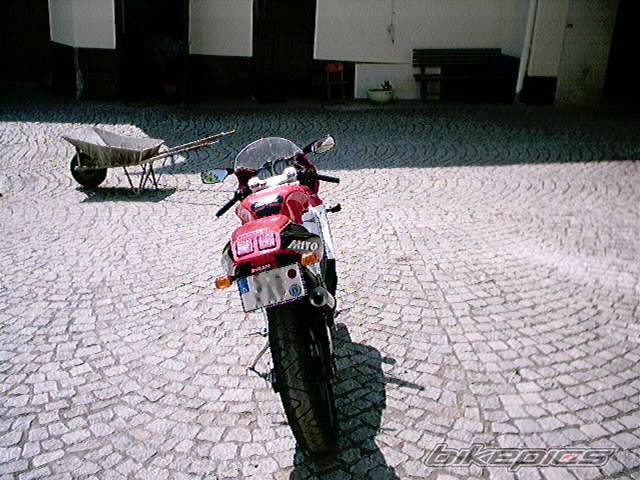 Photo 48678