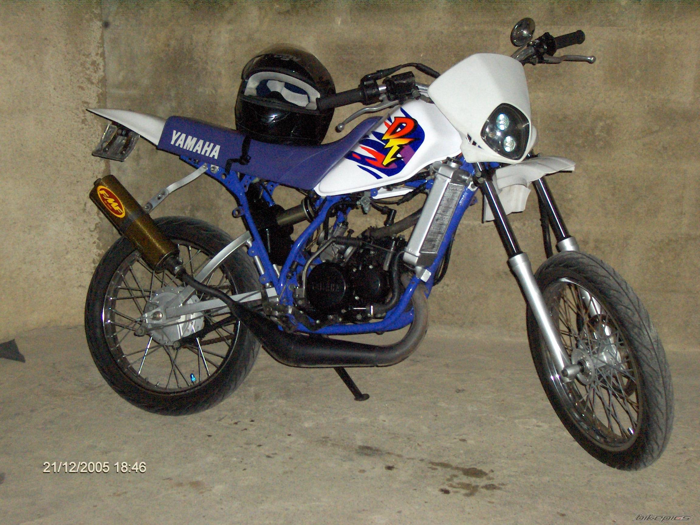 Photo 486782