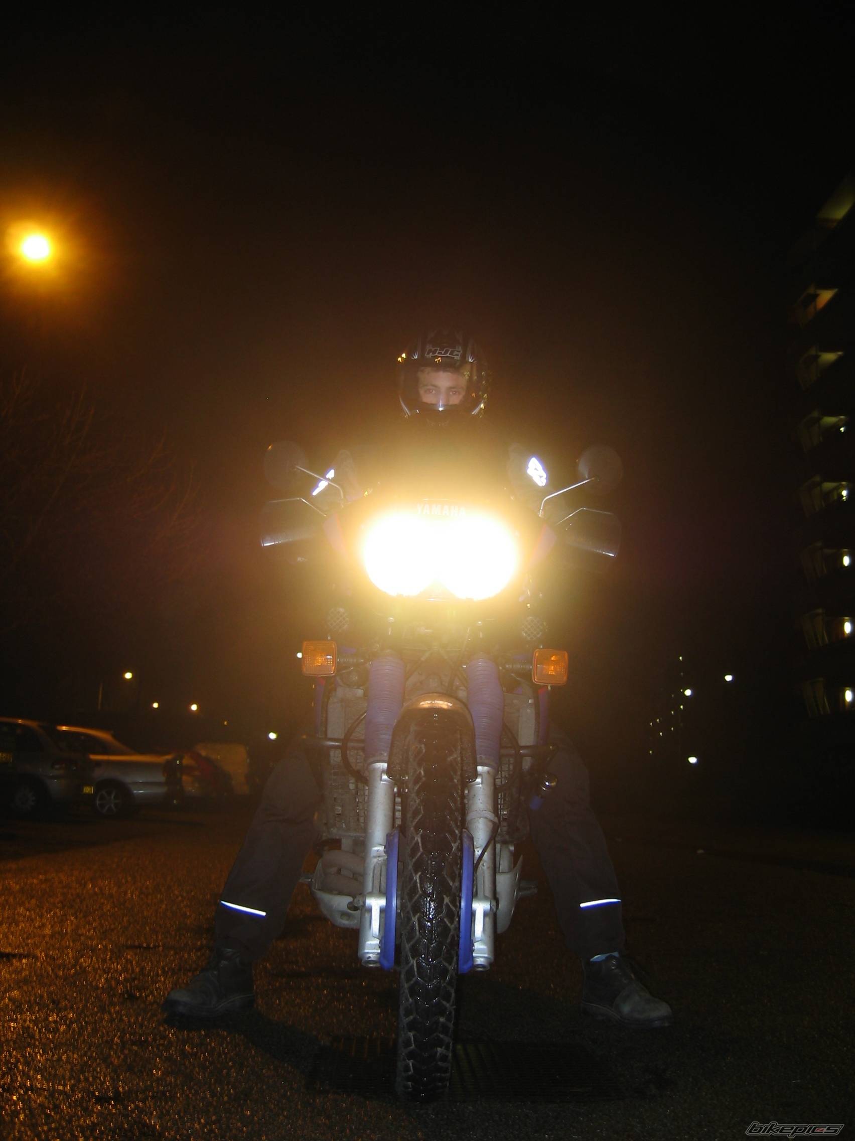 Bike Photo 486786