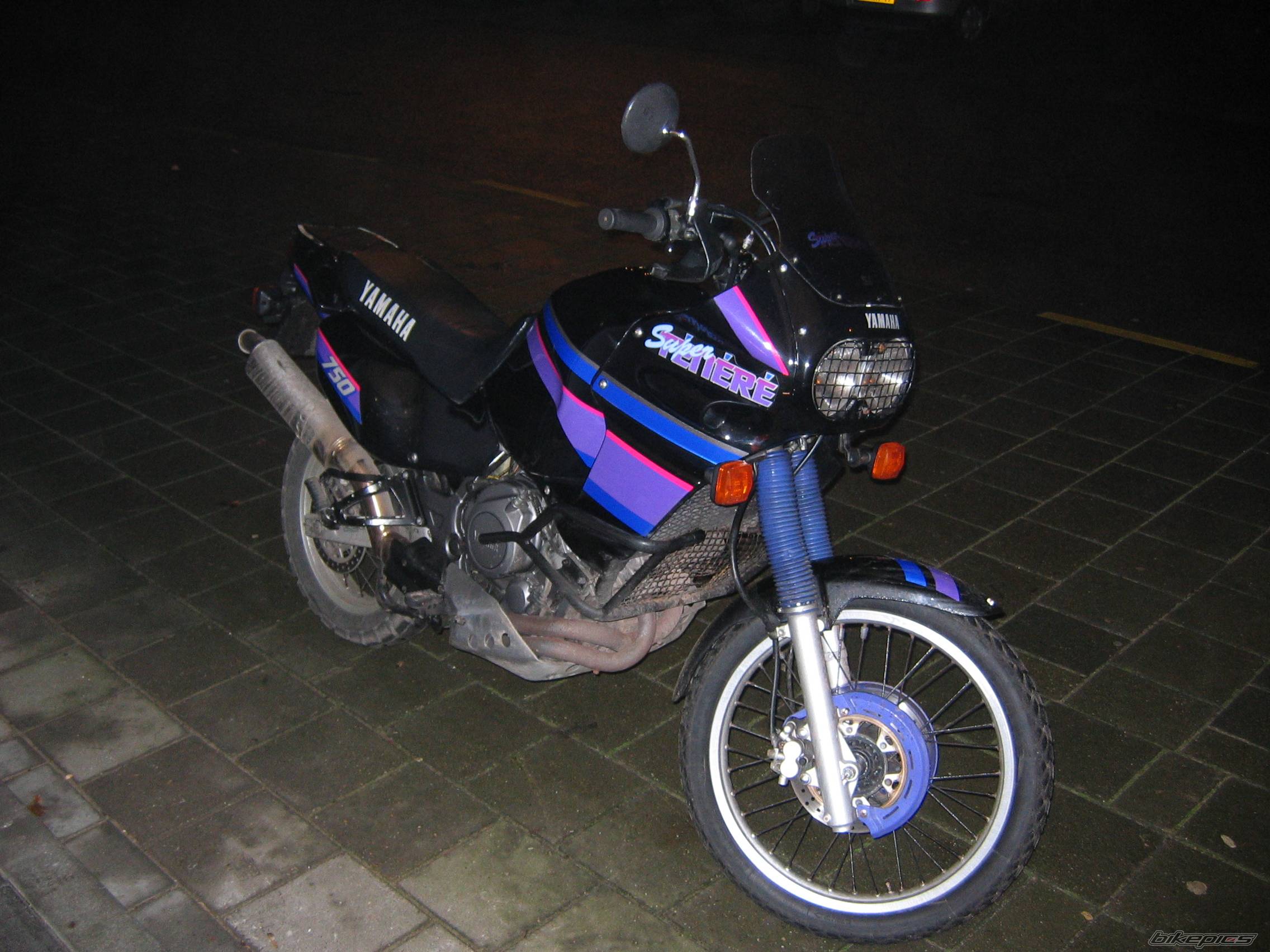 Photo 486787