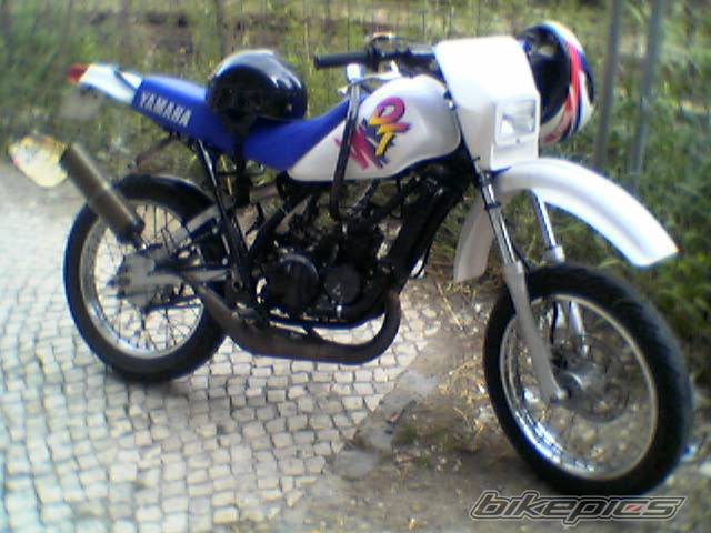 Photo 486790