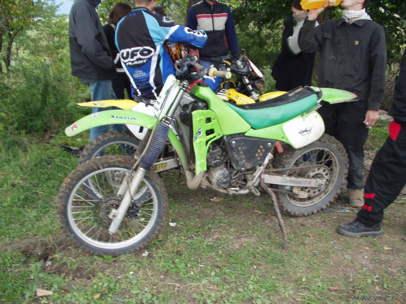 Photo 486791