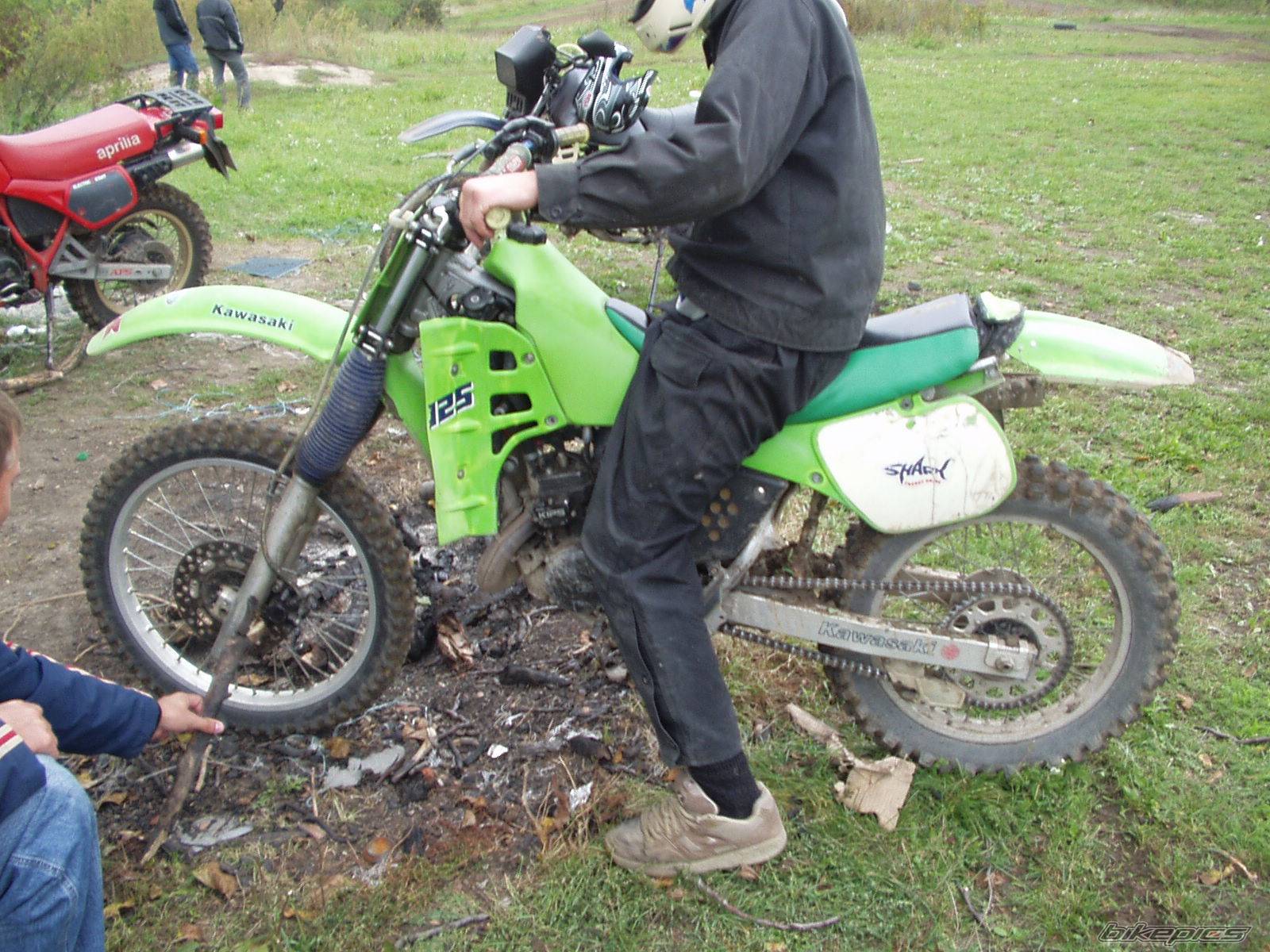 Photo 486793