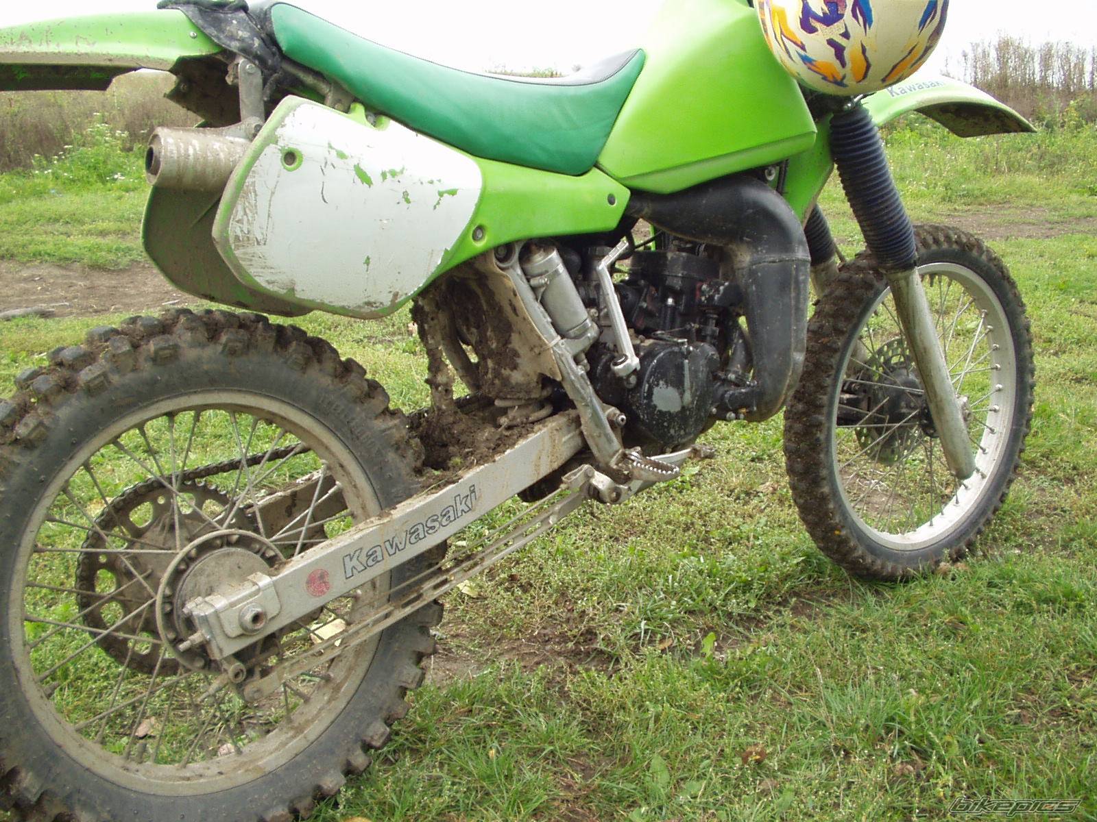 Photo 486794