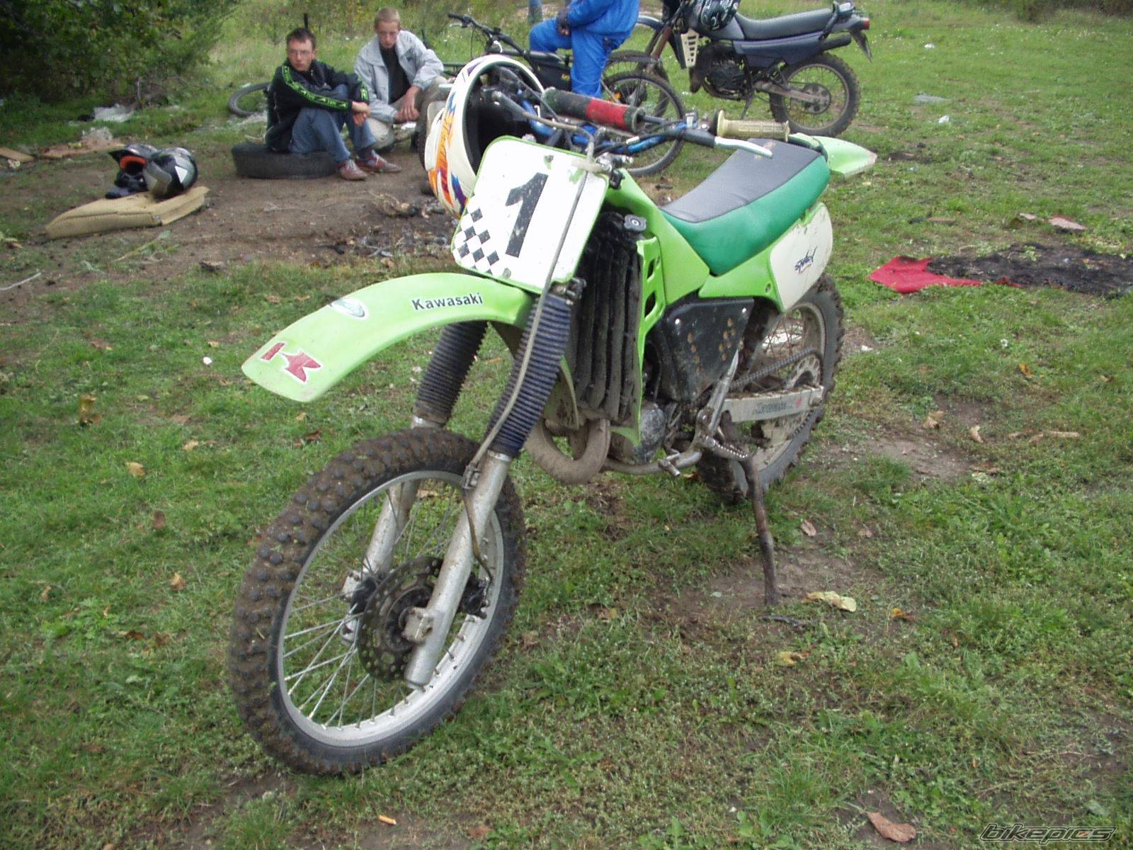 Photo 486795