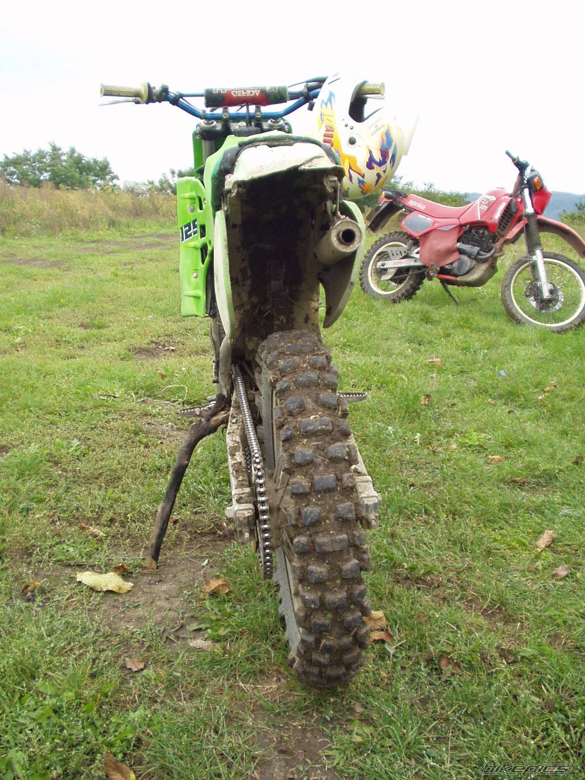 Photo 486797