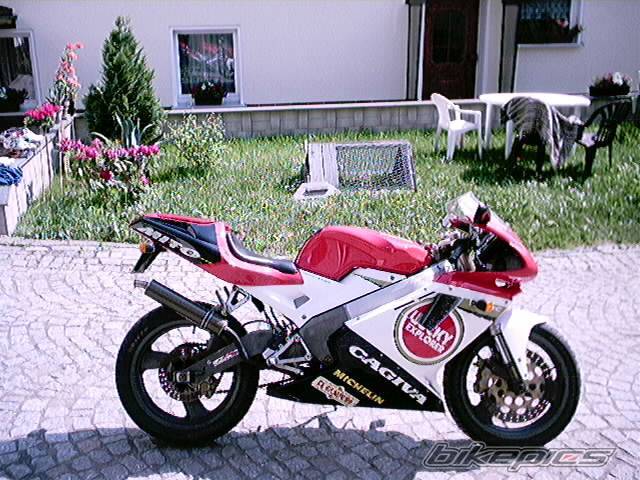 Bike Photo 48680