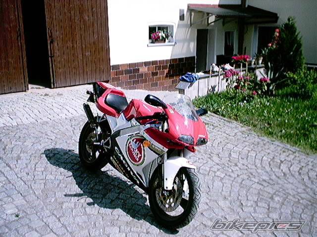 Bike Photo 48681