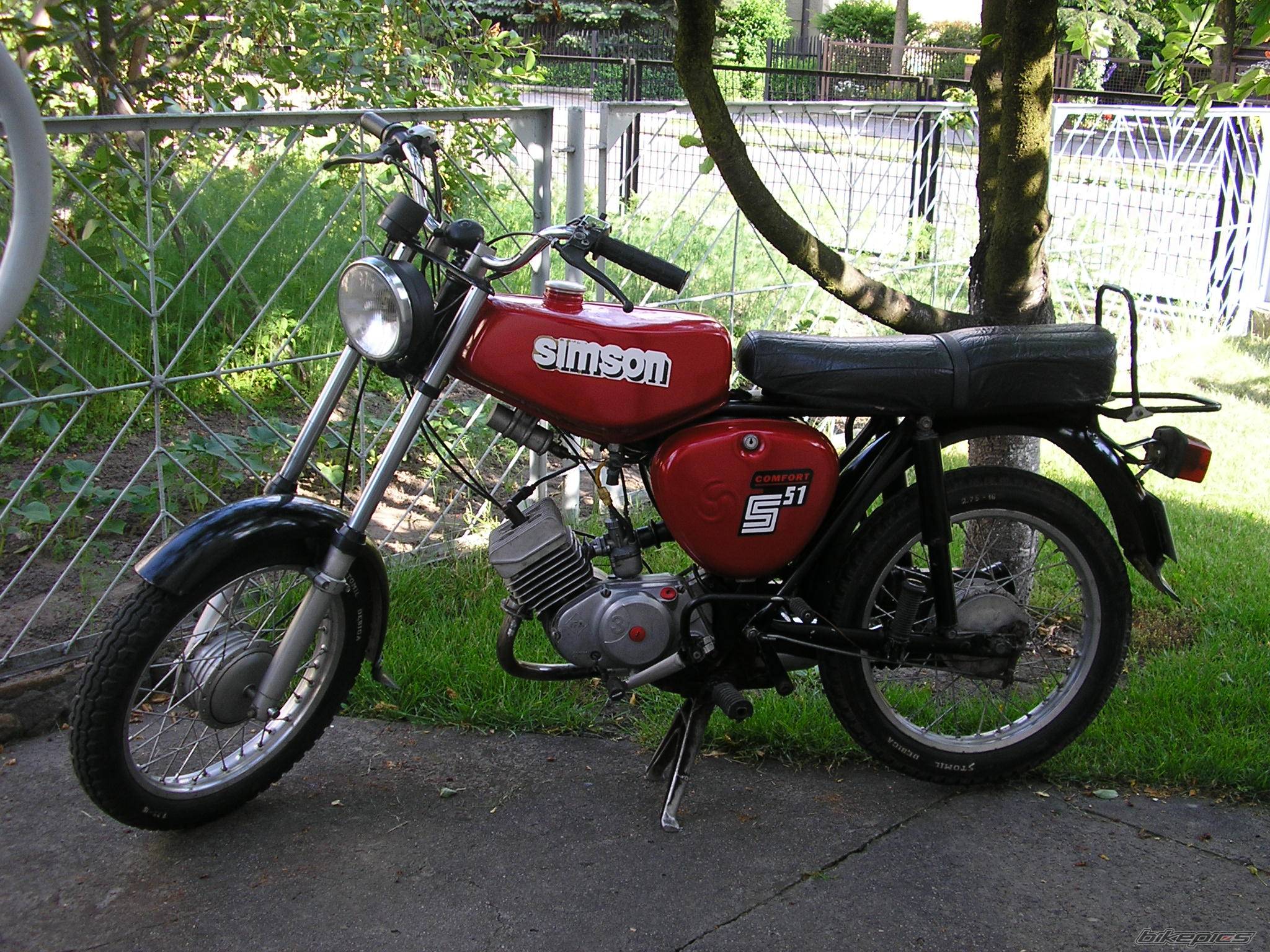 Photo 486826