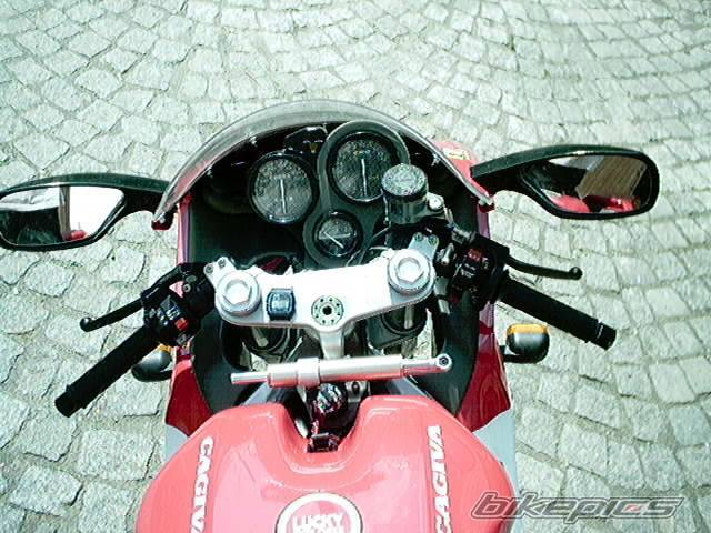 Bike Photo 48683