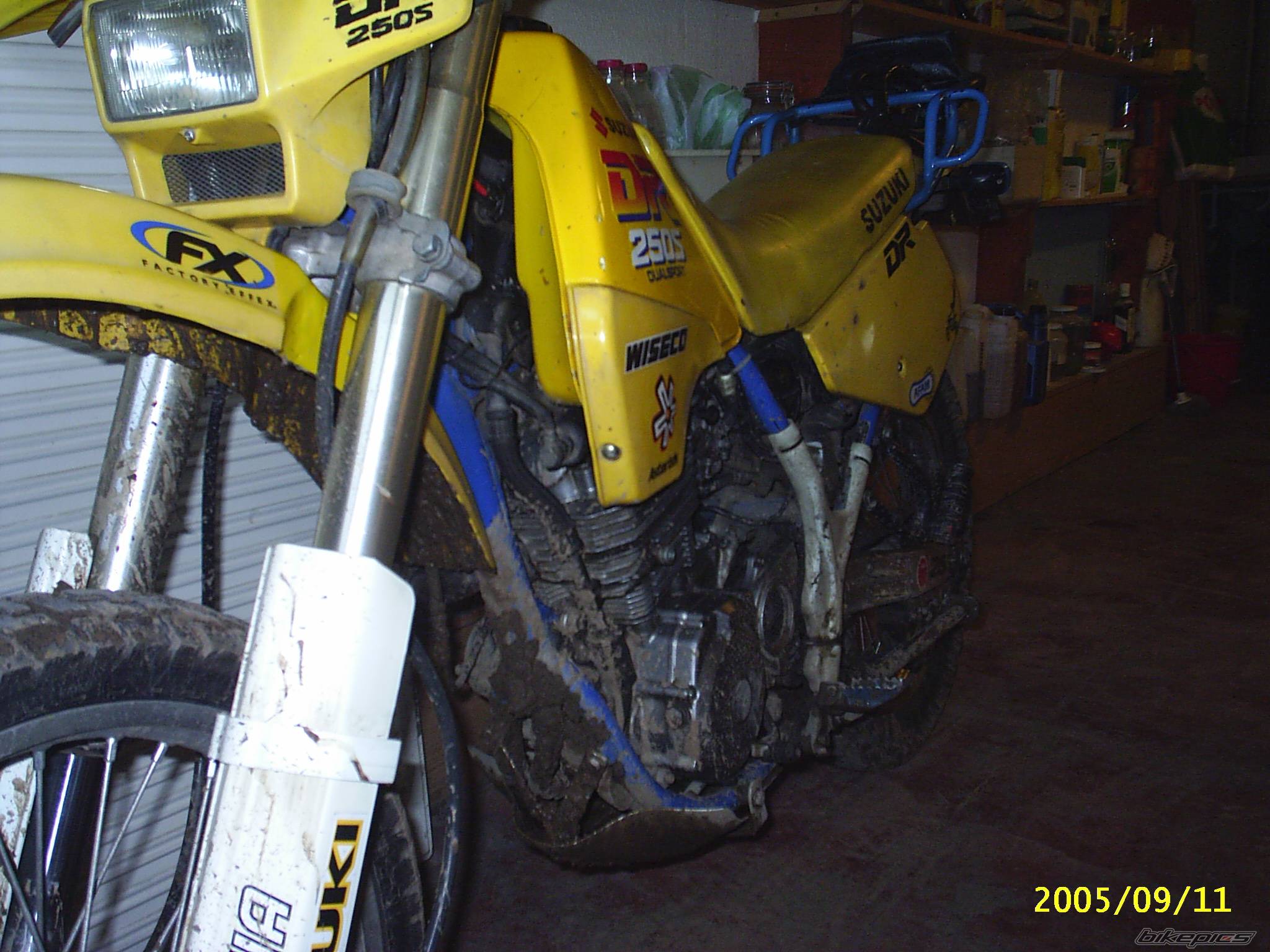 Photo 486831