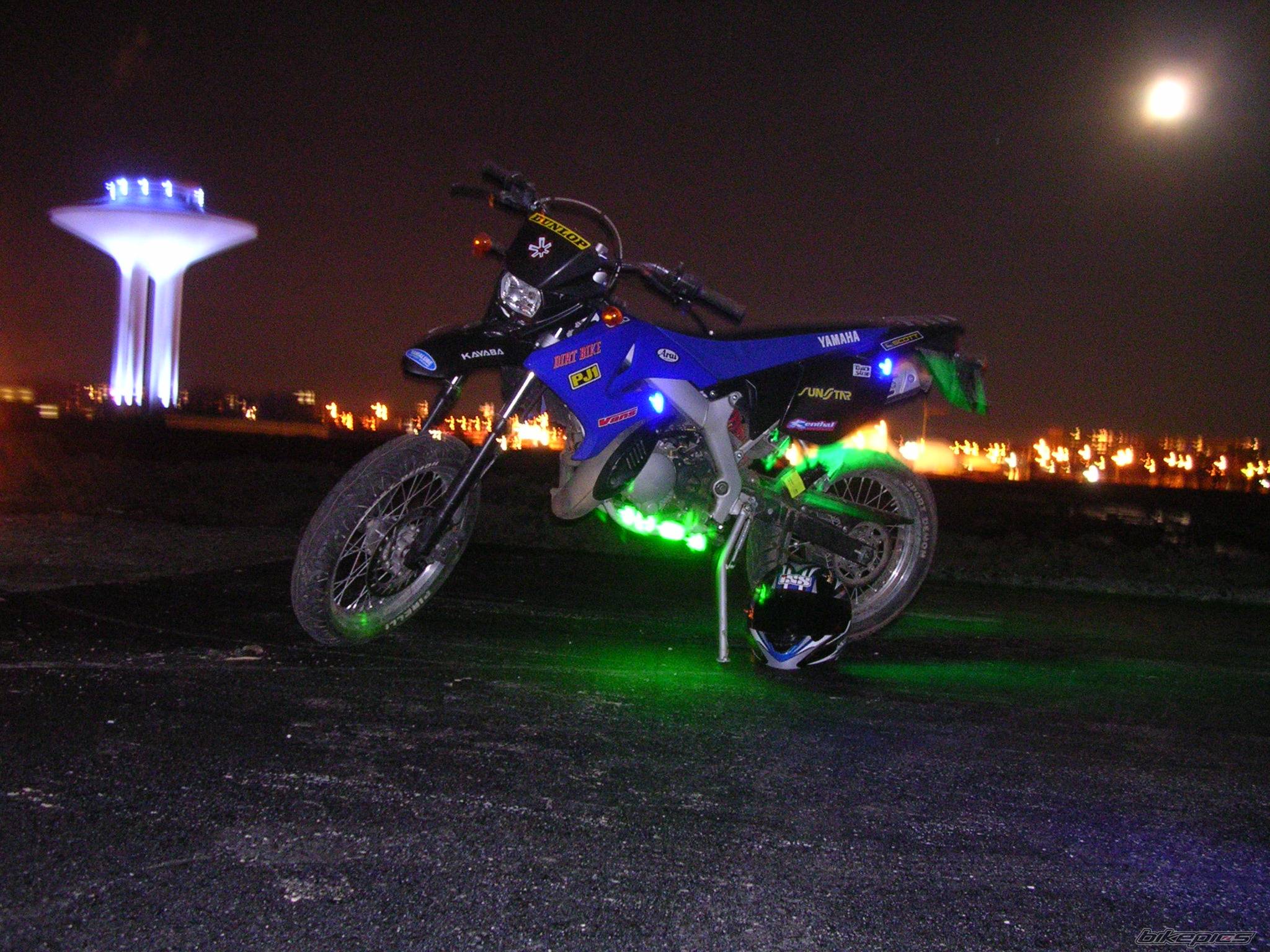 Bike Photo 486837