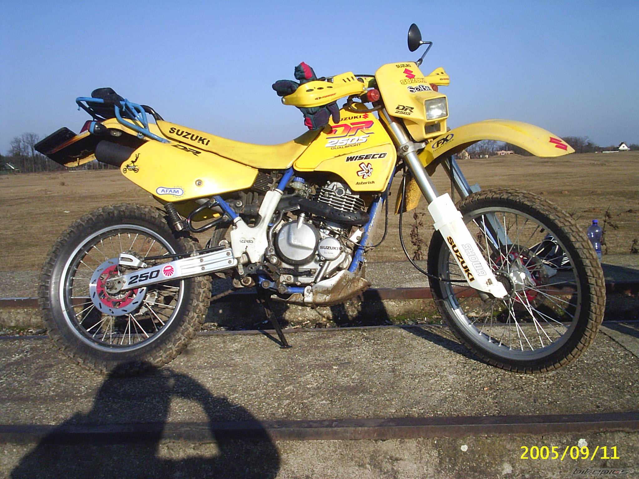 Photo 486838