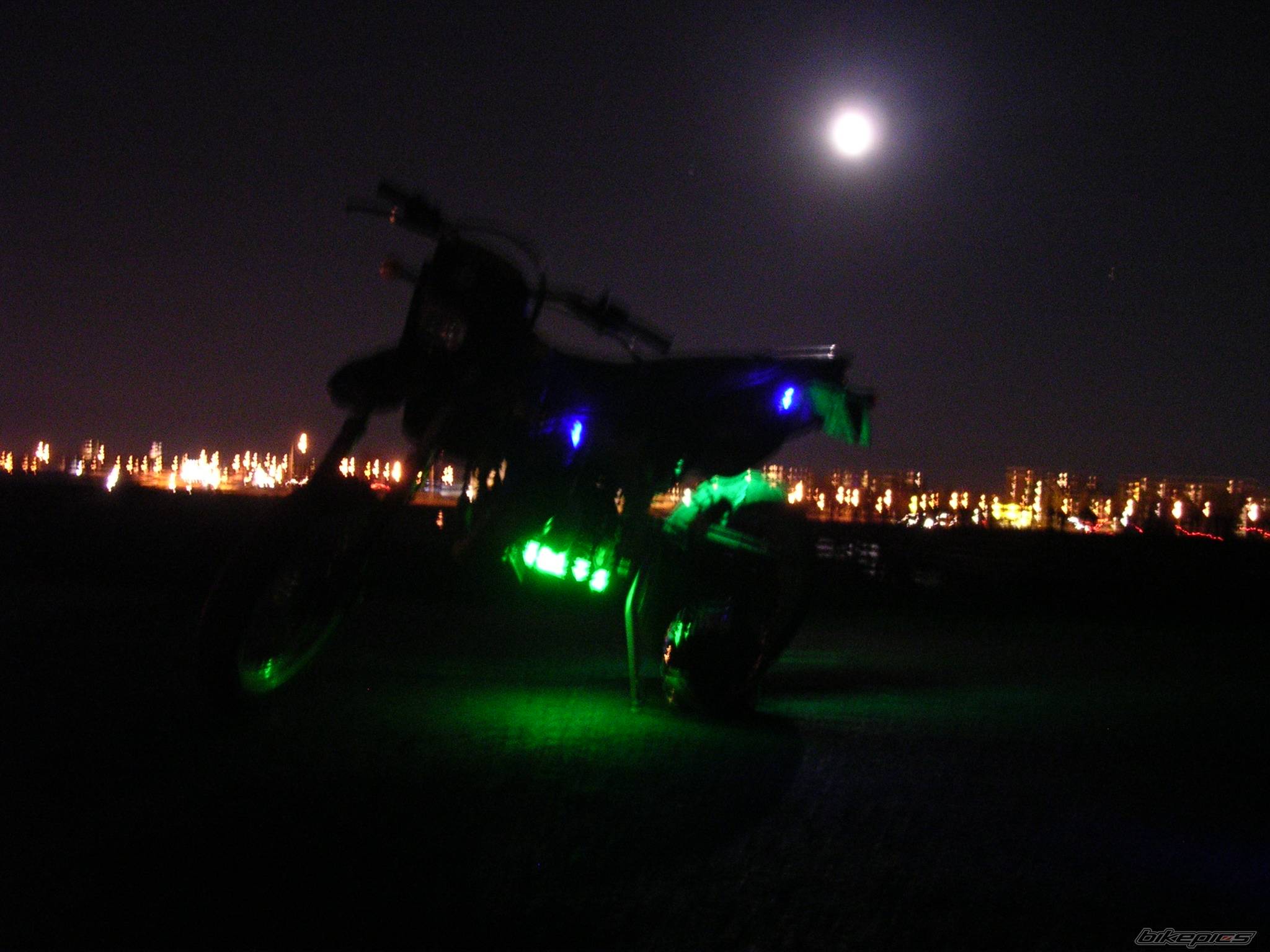 Bike Photo 486839