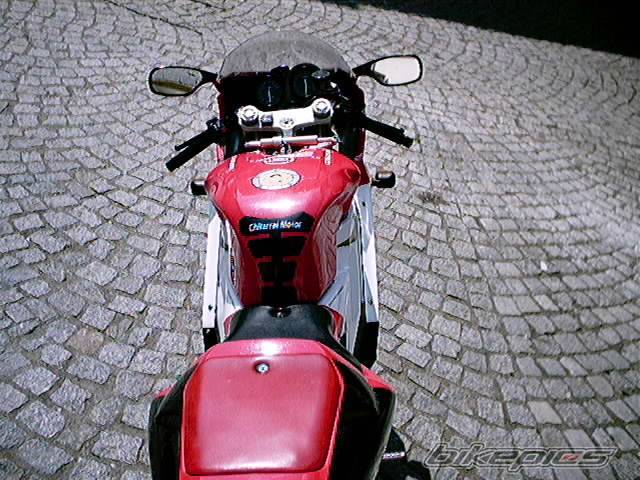 Bike Photo 48684