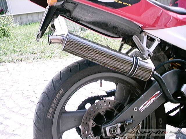 Bike Photo 48685