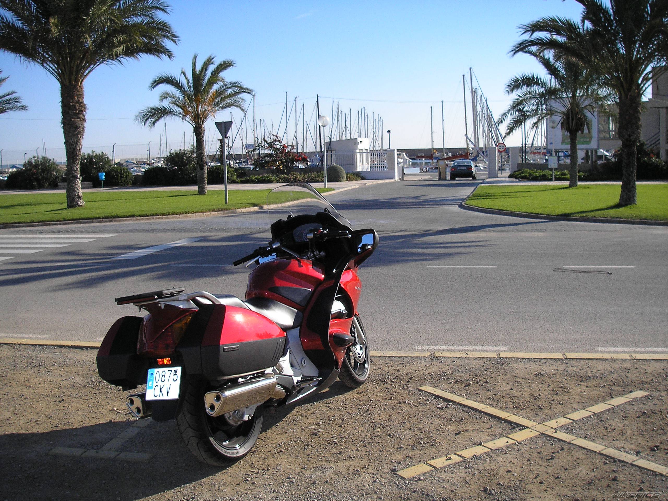 Bike Photo 486851
