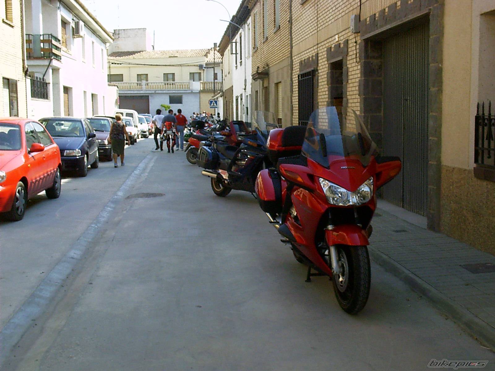 Photo 486856