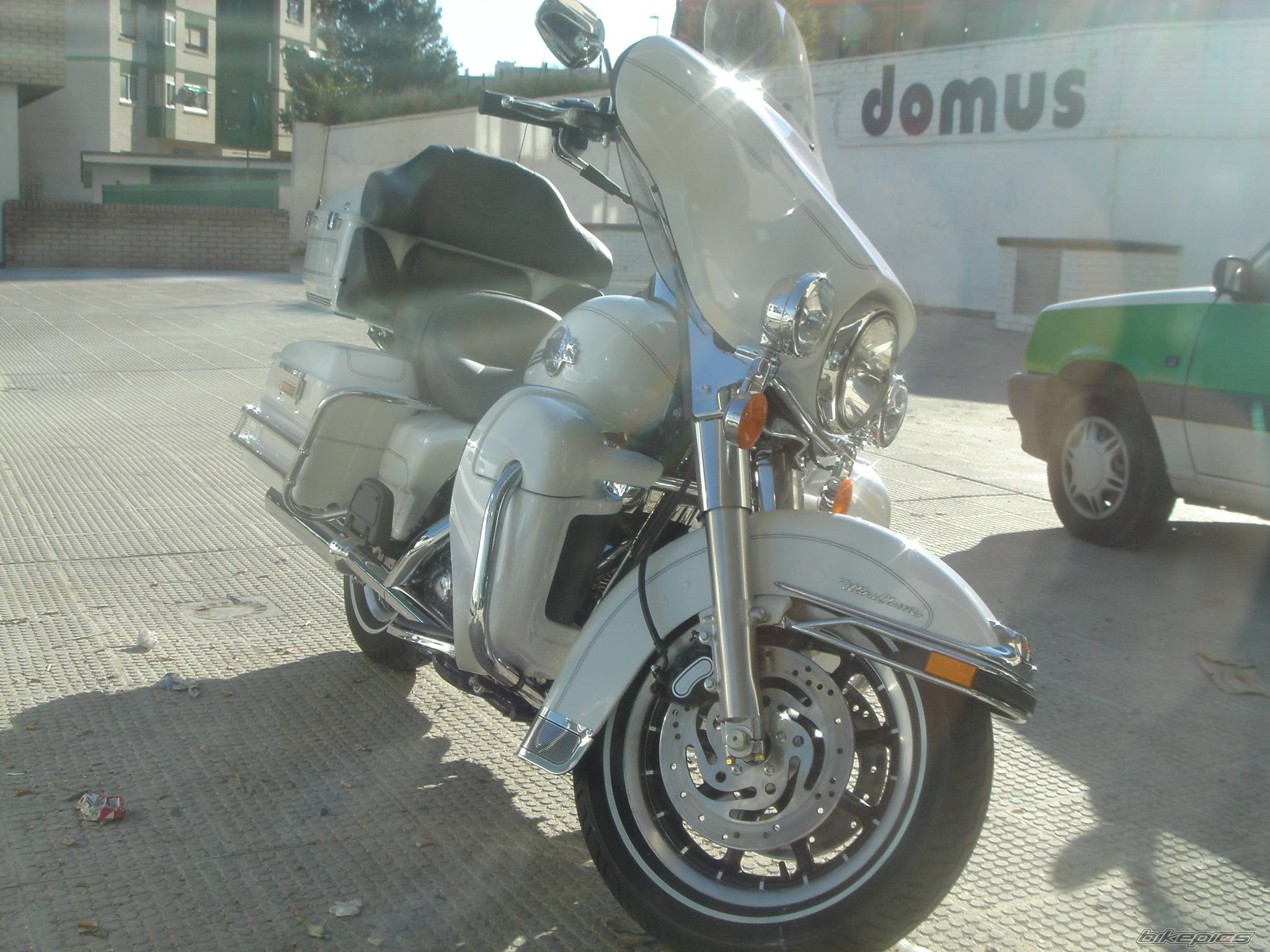 Photo 486859