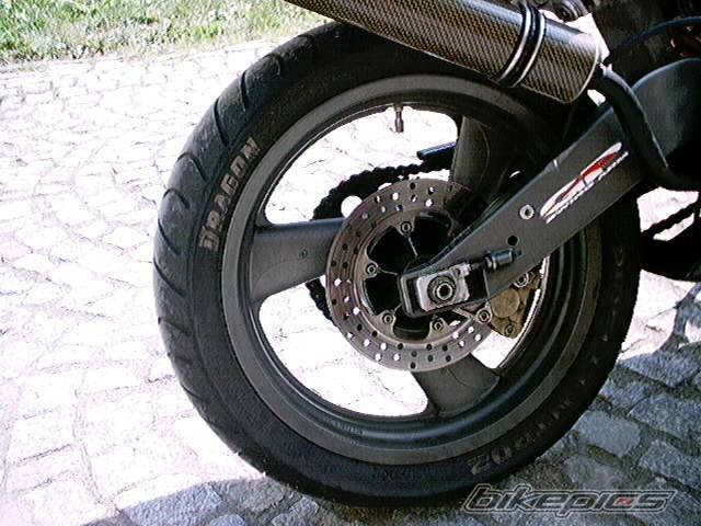 Photo 48686