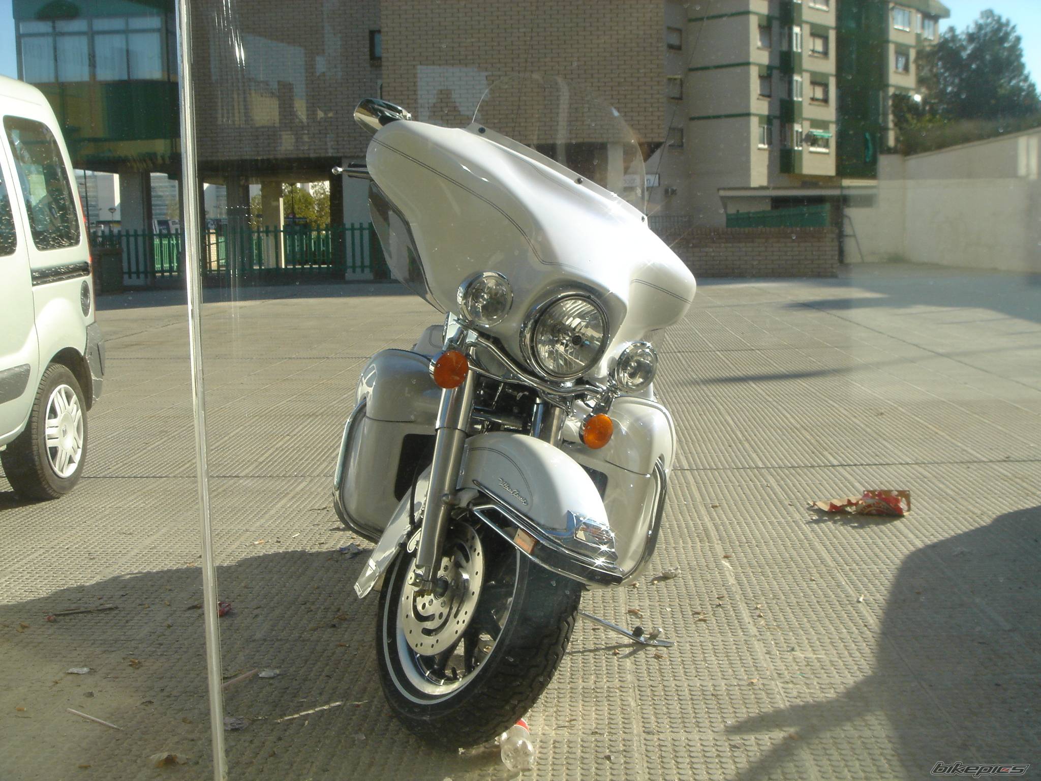 Bike Photo 486861
