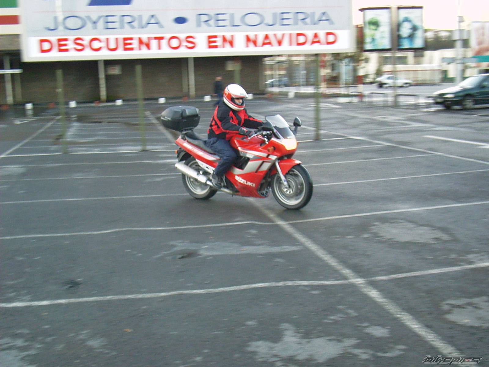 Photo 486864