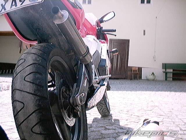 Photo 48687