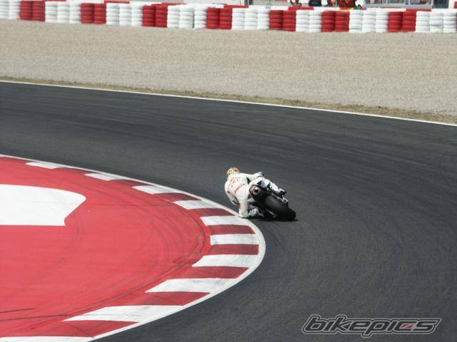 Bike Photo 486870