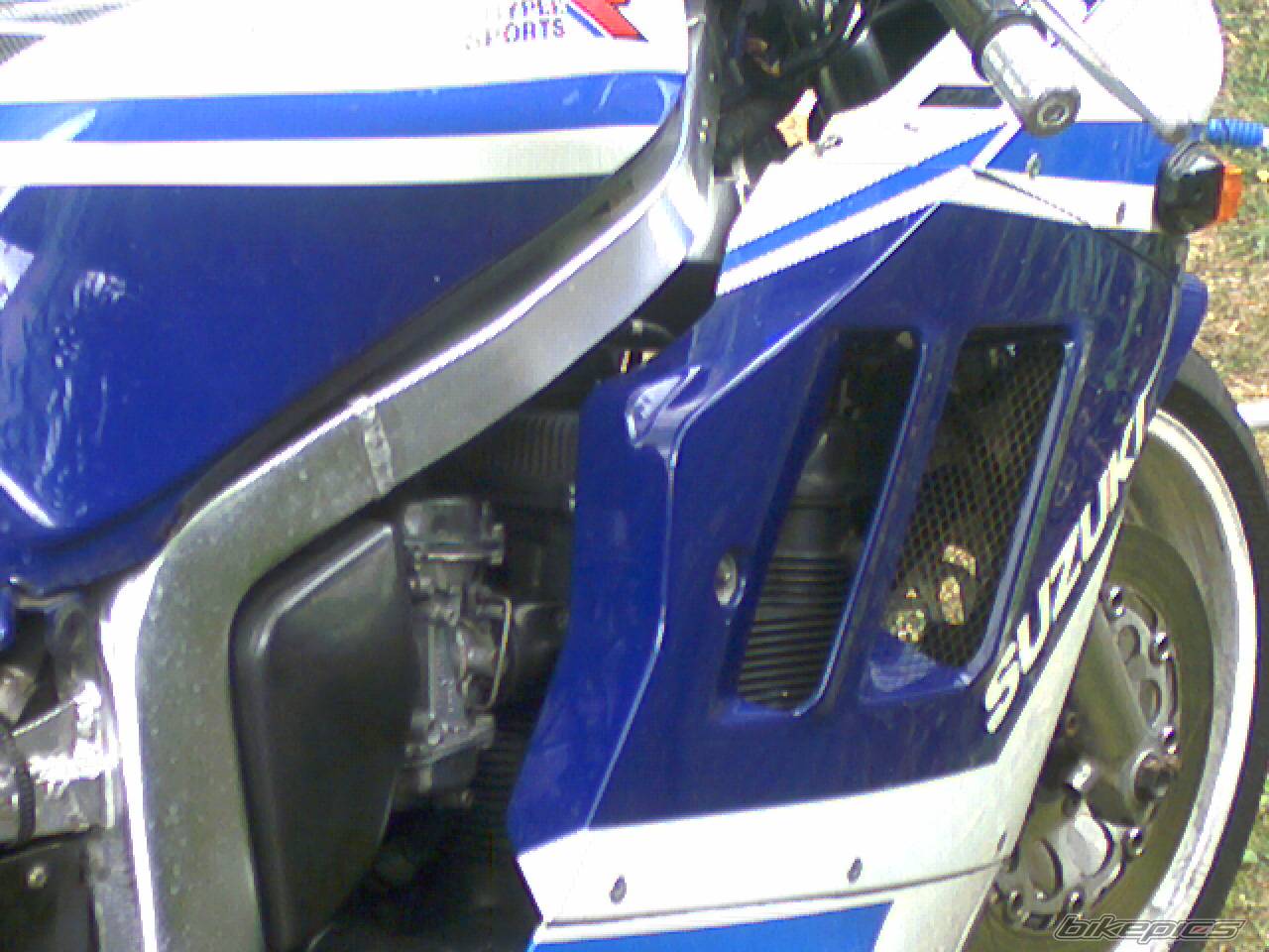 Photo 486871