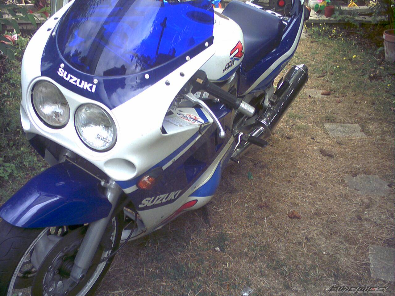 Photo 486874