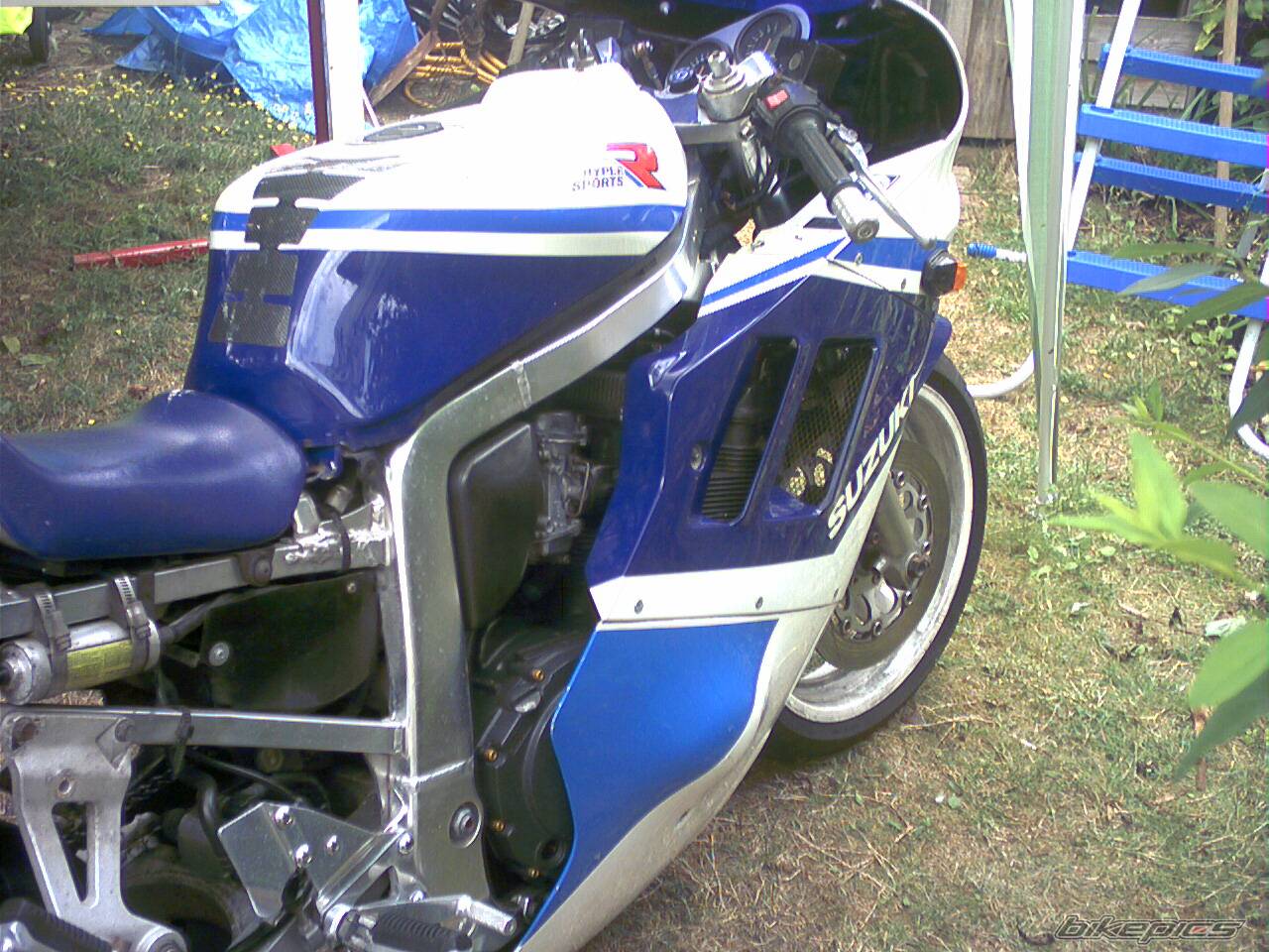 Photo 486875