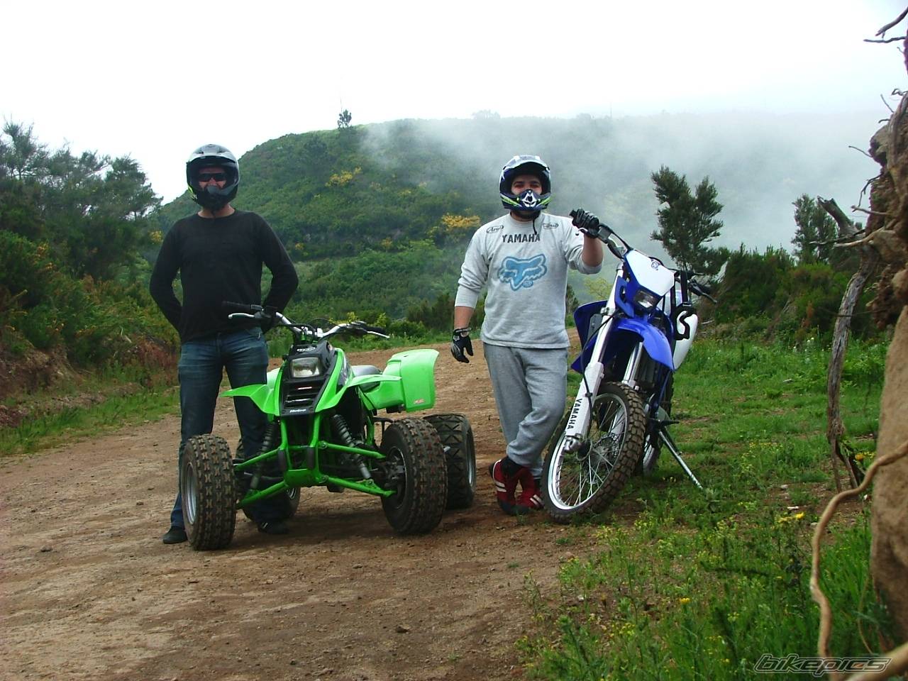 Bike Photo 486876