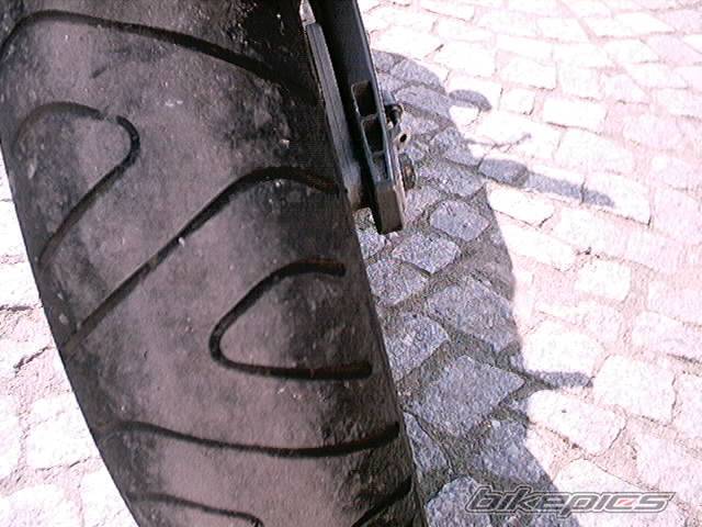 Photo 48688