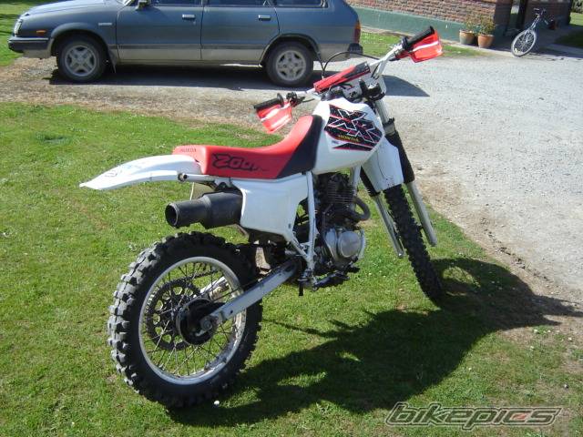 Photo 486883