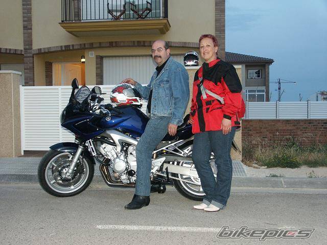 Photo 486884