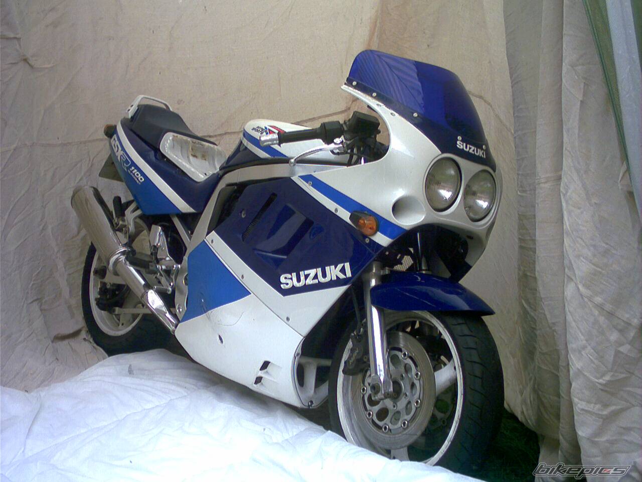 Photo 486887