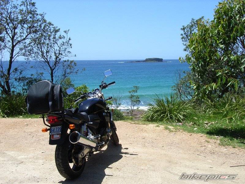Bike Photo 486889