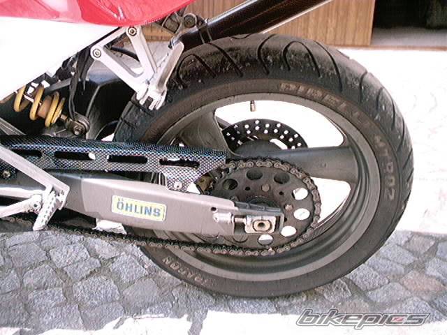 Photo 48689