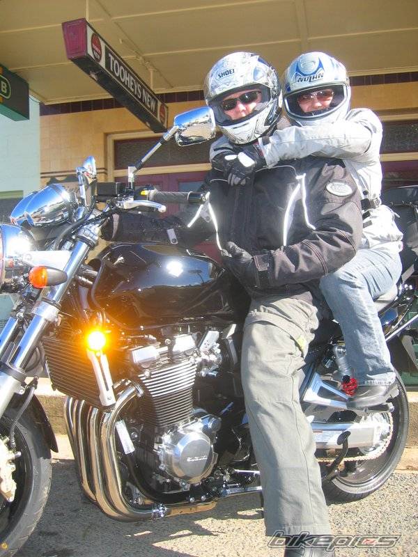 Bike Photo 486892