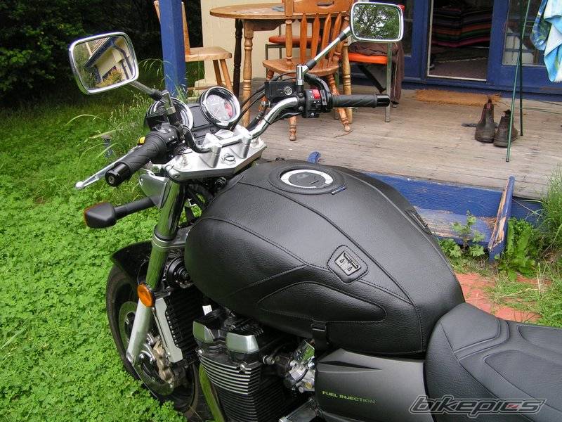 Bike Photo 486893