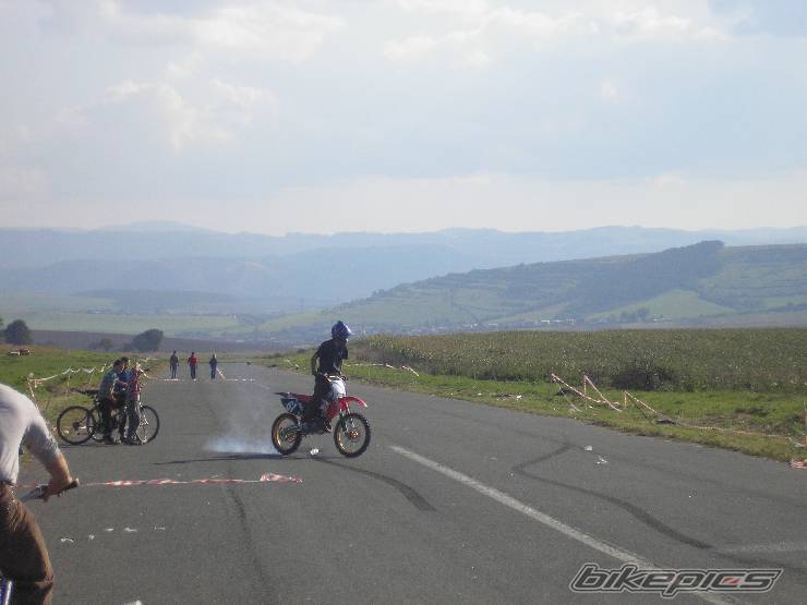 Bike Photo 486895