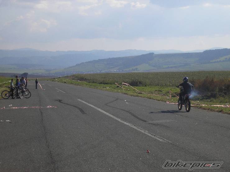 Bike Photo 486896