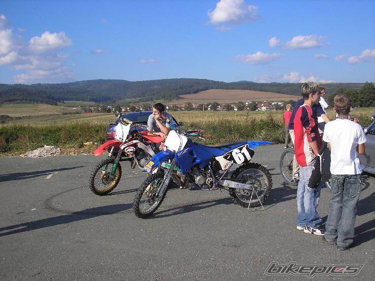 Bike Photo 486897
