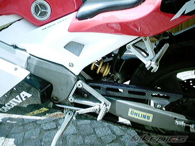 Photo 48690