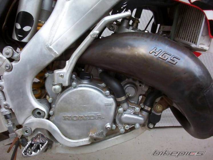 Bike Photo 486903