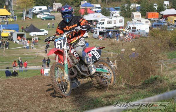 Bike Photo 486904