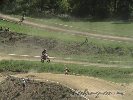Bike Photo 486909