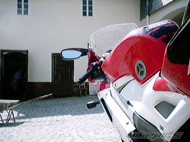 Photo 48691