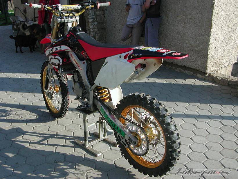 Bike Photo 486910
