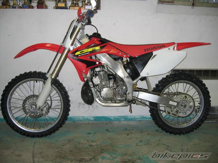 Photo 486913